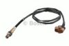 BOSCH 0 258 006 314 Lambda Sensor